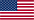 United We Stand